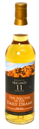 images/productimages/small/DD Ireland whiskey.jpg